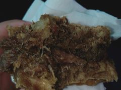 -老爆肚满五香烧牛羊肉