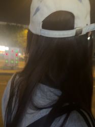 -付军剪艺JF ProSalon