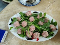 -华哥新鲜猪精品美食
