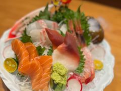 -鮨桐日本料理(望京店)