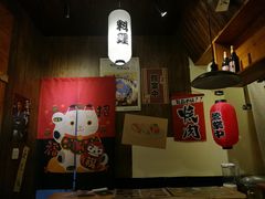 -照相馆的食堂(曲阜师范大学店)