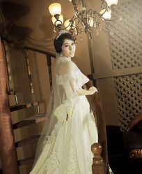 -麦莎MA3A摄影工作室(美兰金邸店)