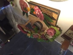 -赤坂亭M9和牛烧肉·日料398放题(万达店)