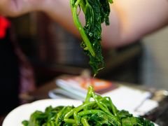 -李师傅脆肚(华强北店)