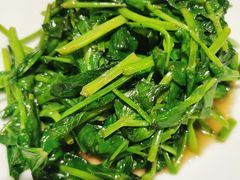 -天和晟烤鸭店(世纪坛店)