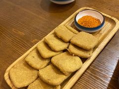 -猫爷的腔调·黔小馆(交大医学住宅区店)