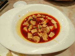 -北疆饭店(宝龙店)