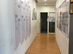 -金色雨林专注力感统学习能力培训中心