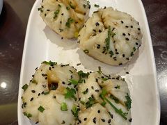 -德兴馆(山西南路店)