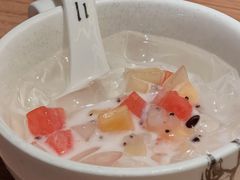 -太二酸菜鱼(沈阳万象城店)