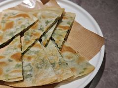-湘轩·土菜研究院(光大店)