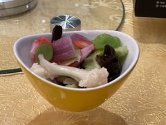 -陈麻婆豆腐(春熙店)