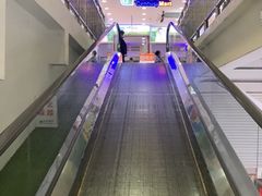 -世纪联华(外高桥店)