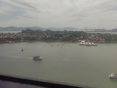 -必胜客(海滨店)