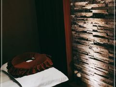 -大桶大足浴(金桥店)