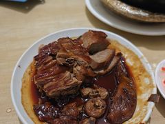 -东山茶寮(新安店)