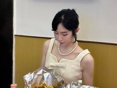 -见味花甲(福田coco park店)