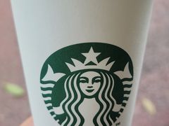 -星巴克臻选(深圳罗湖万象城店)