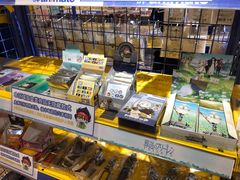 -Animate(工人体育场东路店)