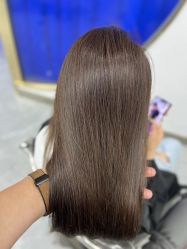 -丝念美发·专注烫染