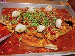 -巴黎春天(浦建店)