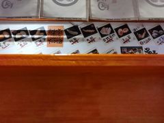 -天妇罗内顺田(罗湖店)