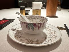 -華府Deluxe(兴业太古汇店)