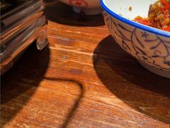 -衡厨·衡阳土菜(中南店)