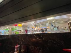 -胖哥俩肉蟹煲(福州仓山爱琴海店)