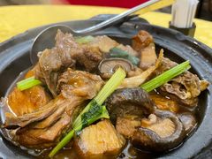 -龙图阁海鲜饭店