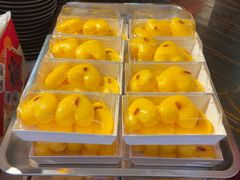 -重八牛府之小有名气(大望路店)