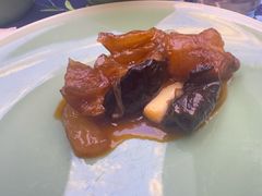 -西湖春天(中州店)
