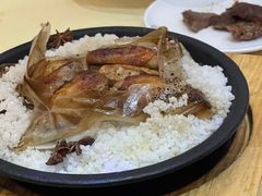 -威尼斯西餐厅(小榄大信店)