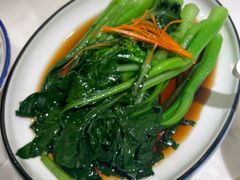 -阿胖龙虾小海鲜(宁国南路总店)