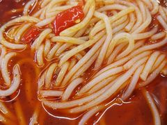 -十里香粉馆(虹桥中路店)