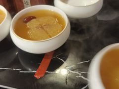-秦淮人家风味酒楼(赣榆店)
