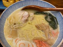 -鸟亭·居酒屋(青年路店)