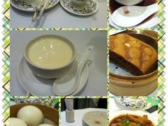 iphone_upload_pic-翠园(铜锣湾广场店)