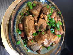 小蓉合餐厅-小蓉合餐厅·川菜·家常菜(凤城二路店)