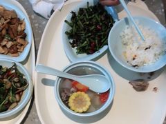 -大米先生(龙湖上城天街店)