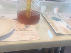 -南山鲜虾面·活鲜小馆·海味大连菜(南山总店)