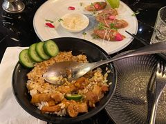 -Let's Taipei 非常烘焙(太古里店)