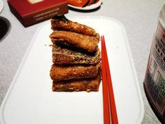 -拾宴(汇智国际商业中心店)