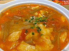 -鱼你在一起(大兴王府井奥莱UP Town店)