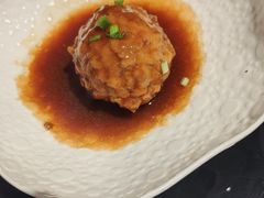 -梅飞酒家(桑园路店)
