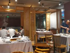 -蜀九香火锅(九眼桥店)