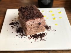 -胡桃里乐队酒馆(鎏嘉码头店)