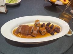 -旺顺阁海鲜广场(亚运村店)