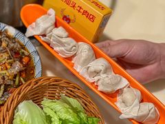 -合记汕头牛肉店(嘉禾路店)