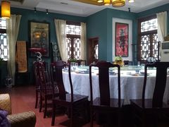 -泮金大塘(北二七路店)